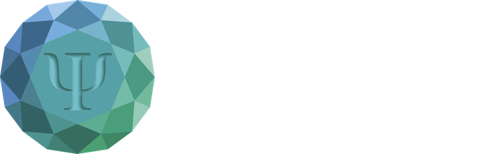 IPCS